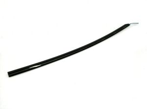 FENDER INSULATOR