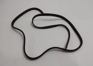 FENDER INSULATOR