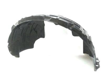 PLAST SAVE