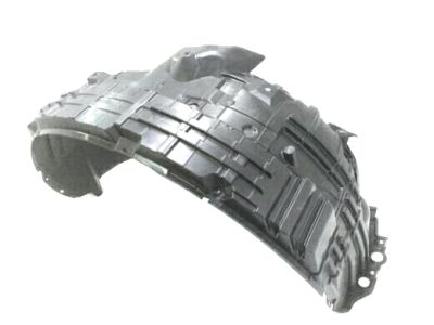 PLAST SAVE