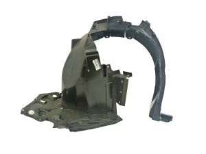 PLAST SAVE