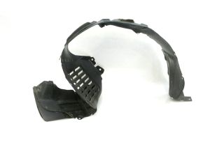 MUD GUARD-FRONT FENDER RH