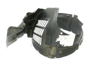 MUD GUARD-FRONT FENDER RH