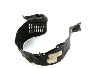 MUD GUARD-FRONT FENDER RH