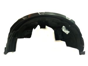 PLAST SAVE