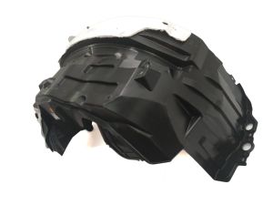 PLAST SAVE