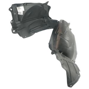 GUARDAPLAST DEL IZQ NISSAN SENTRA 2015-2020