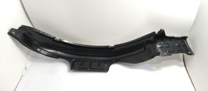 PROTECTOR FENDER