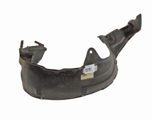 PLAST SAVE