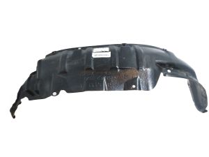 PLAST SAVE