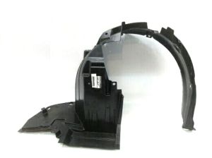 PLAST SAVE