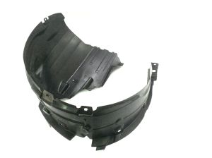 PLAST SAVE