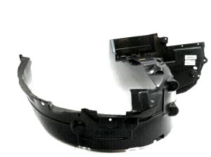 PLAST SAVE