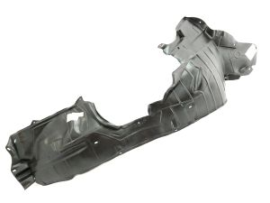PLAST SAVE