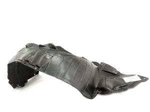 PLAST SAVE