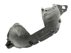 PLAST SAVE