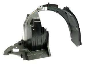 PLAST SAVE