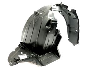 PLAST SAVE