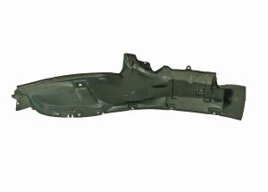 PROTECTOR FENDER