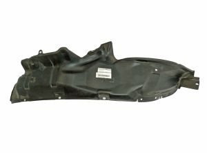 PROTECTOR FENDER