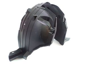 PLAST SAVE