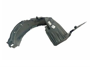 PLAST SAVE