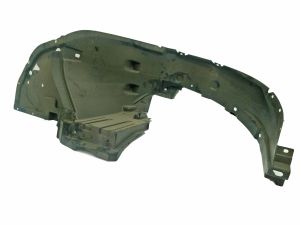 PLAST SAVE