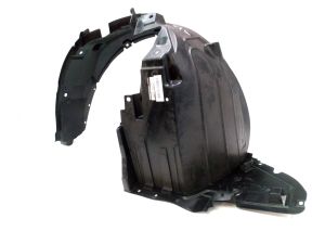 PLAST SAVE