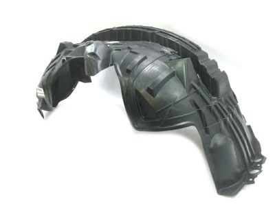 PLAST SAVE