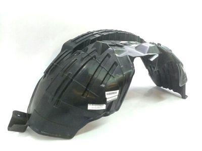 PLAST SAVE