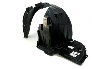 PLAST SAVE
