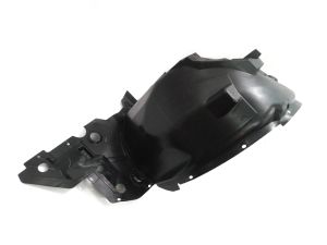 PLAST SAVE