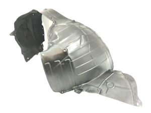 PLAST SAVE