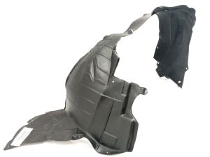 PLAST SAVE