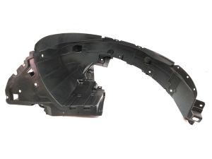 PLAST SAVE
