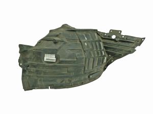 PLAST SAVE