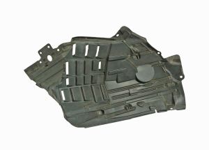 PLAST SAVE