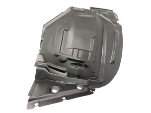 PROTECTOR LOWER FENDER LH