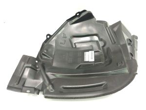 PROTECTOR LOWER FENDER LH