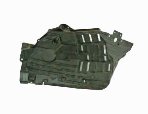 PLAST SAVE