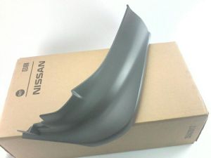 MUD-GUARD FRONT RH