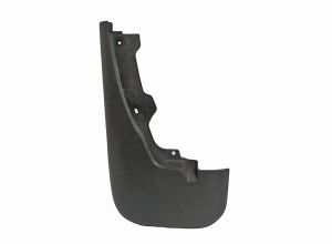 MUD-GUARD FRONT LH