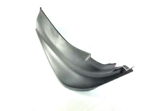 MUD-GUARD FRONT LH