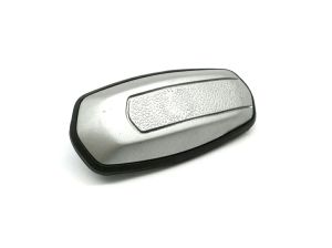 ORNAMENT FENDER