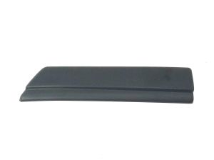 MOULDING