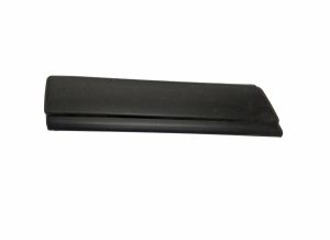 MOULDING
