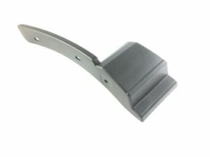 SIDE MOLDING