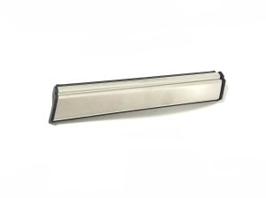 MOULDING FENDER FR/RH