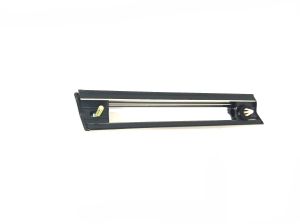 MOULDING FENDER FR/RH
