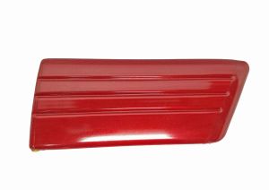 MOULDING FENDER FR/RH
